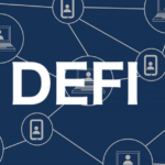 急速に成長するDeFiに暗号資産初心者が投資するには？
