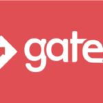 海外仮想通貨取引所gate.io(ゲート)の登録方法を徹底解説