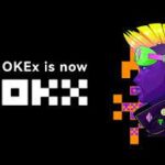 OKExの口座開設方法まとめ