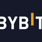 ByBitで暗号資産をクレジットカードで購入する方法