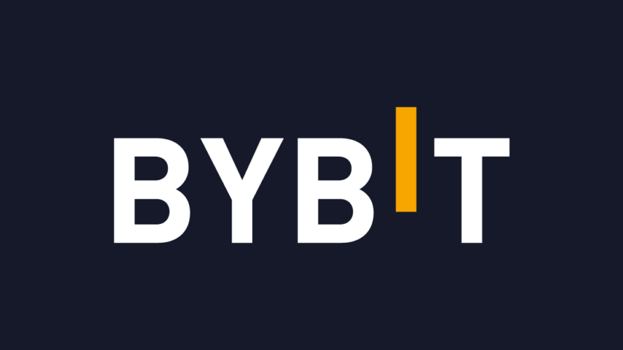 ByBitで暗号資産をクレジットカードで購入する方法